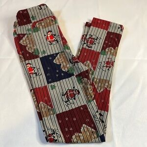 Kids LuLaRoe leggings